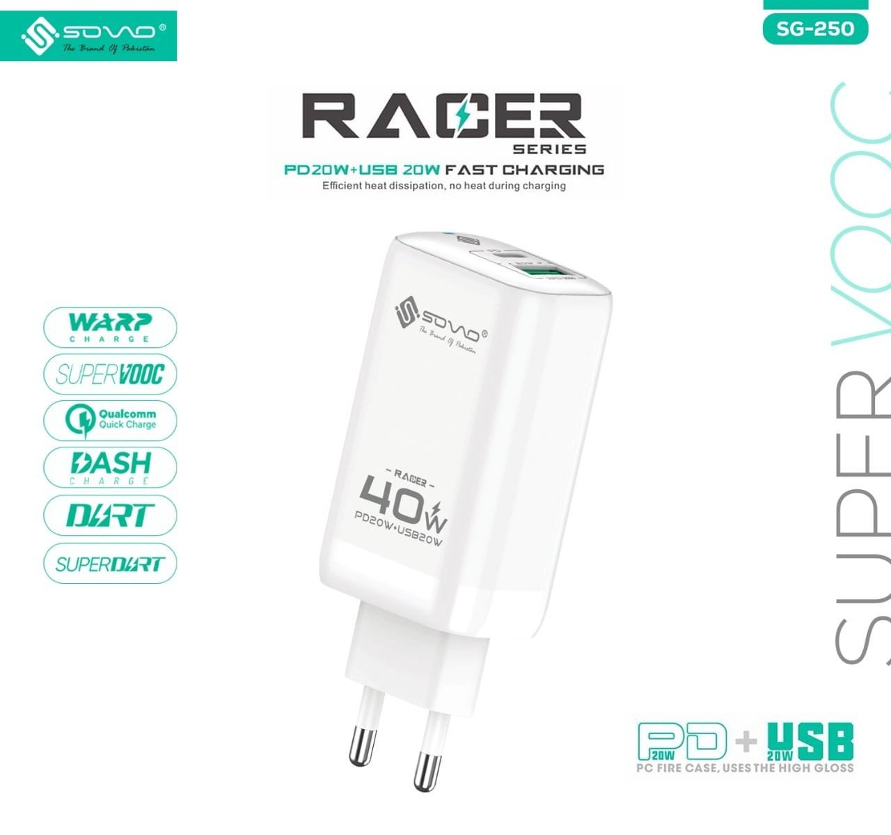 188e3089-1881-425e-bbf7-4b2cd63103da