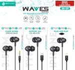 78b8aff4-6939-47dd-bba9-4a3236e128b5