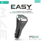 7fc68606-b25f-4b5e-9991-664459bf930e