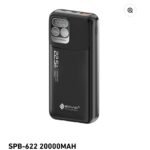 SPB-622 20000MAH