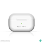 SBT-912-web-png-min (1)