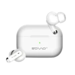 SBT-912-web-png-min (1)