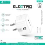 a7e6cf45-a02a-4176-b60f-d4905d7e8f91