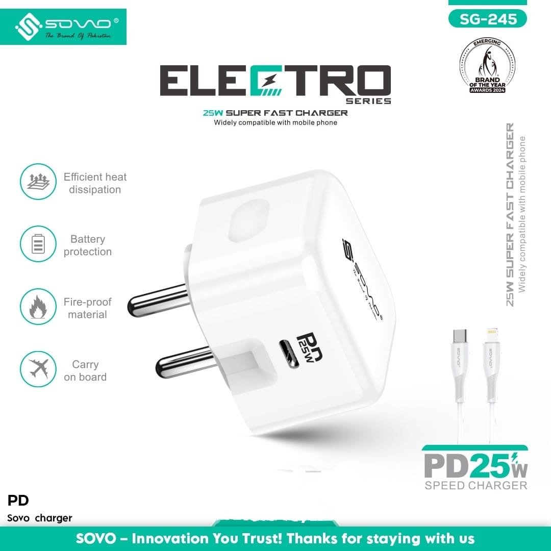 a7e6cf45-a02a-4176-b60f-d4905d7e8f91