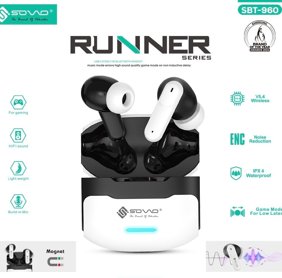 b3d32dab-62b7-4f9b-8cee-8e3ce880bd6e