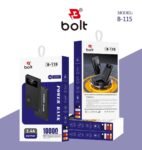 Bolt+BOLT POWER BANK10000 B-115