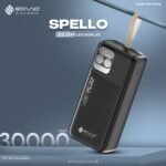 Sovo power bank spb 632