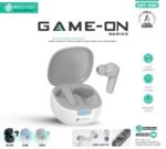 dbc9427e-38ff-474f-902b-40f0c34322da