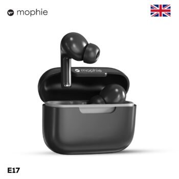 Mophie e17