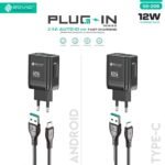 e4f2c829-cee0-42b4-be05-465f64c26397