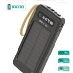 f3c149e4-8fd1-4f4a-9de2-286b1efdde5e