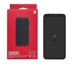 REDMI 20000mh