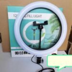 ff1a2ec3-0fbb-4189-8cfc-92bbc8ae2544