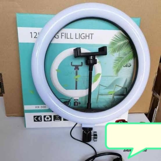 ff1a2ec3-0fbb-4189-8cfc-92bbc8ae2544