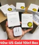 9d41d41c-0e44-44ec-aef2-2176f531844e