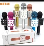 fb3f17de-4ab4-40cf-b08e-1a7391d5f07a